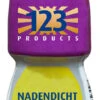 123 Products Nahtfest Seale 50 Ml