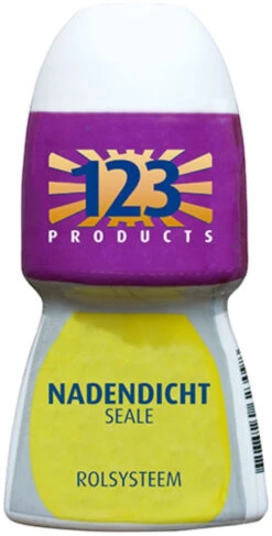 123 Products Nahtfest Seale 50 Ml