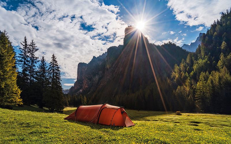 Günstiges OutdoorXL Geschäft -Günstiges OutdoorXL Geschäft GetImage