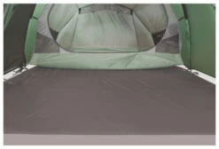 Bach Apteryx 2 Footprint Charcoal Grey