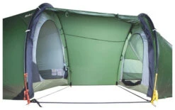 Bach Oriole 3 Kidsroom Vapor Blue