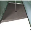 Bach Wickiup 4 Footprint Charcoal Grey -Günstiges OutdoorXL Geschäft bach wickiup 4 footprint charcoal grey 0
