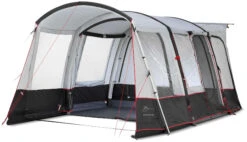 Bardani Atlantic Road Air -Günstiges OutdoorXL Geschäft bardani atlantic road air 2 4