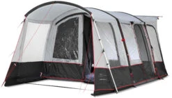 Bardani Atlantic Road Air -Günstiges OutdoorXL Geschäft bardani atlantic road air 3 4