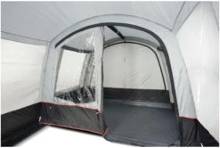 Bardani Atlantic Road Air -Günstiges OutdoorXL Geschäft bardani atlantic road air 4 4