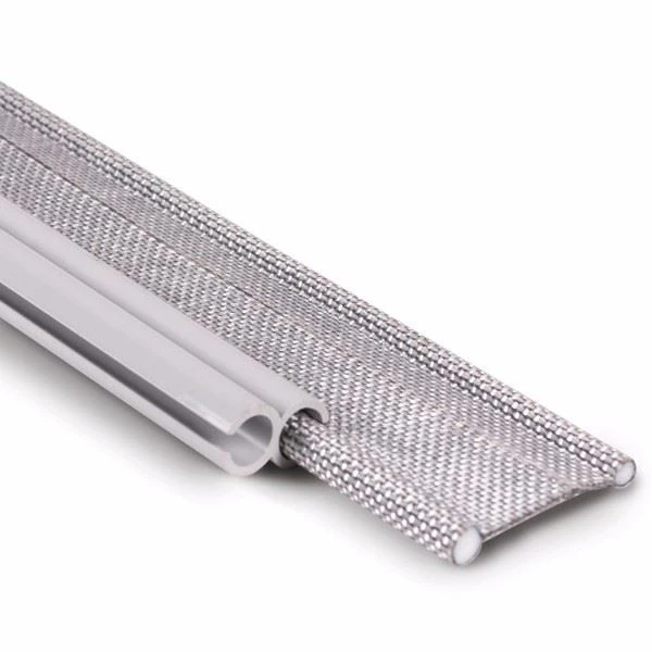 Bardani Drive Away Kit 4 Bardani Drive Away Kit – Bild 2