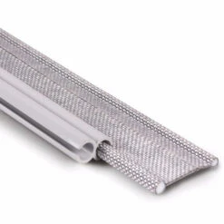 Bardani Drive Away Kit