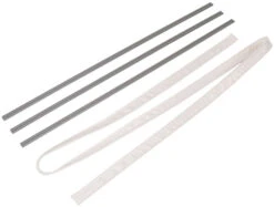 Bardani Drive Away Kit 7 Bardani Drive Away Kit -Günstiges OutdoorXL Geschäft bardani drive away kit 1