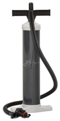 Bardani High Quality Cilinder Zelt Pump