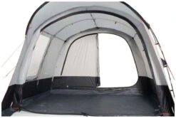 Bardani Midway -Günstiges OutdoorXL Geschäft bardani midway 3 1