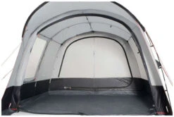 Bardani Midway -Günstiges OutdoorXL Geschäft bardani midway 4