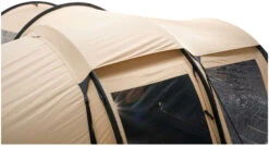 Bardani Porto Grande RSTC Porch -Günstiges OutdoorXL Geschäft bardani porto grande rstc porch 1