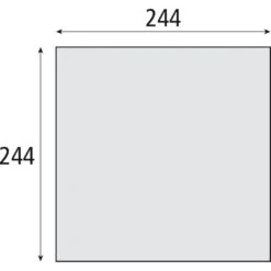 Bardani Quick Lodge 4 7 Bardani Quick Lodge 4 -Günstiges OutdoorXL Geschäft bardani quick lodge 4 1 1