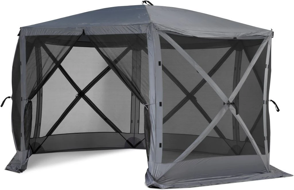 Bardani Quick Lodge 6 3 Bardani Quick Lodge 6