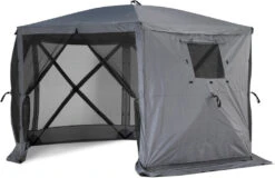 Bardani Quick Lodge 6 8 Bardani Quick Lodge 6 -Günstiges OutdoorXL Geschäft bardani quick lodge 6 1