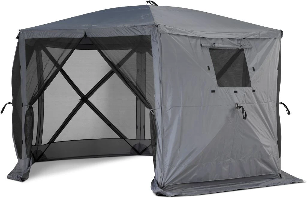 Bardani Quick Lodge 6 5 Bardani Quick Lodge 6 – Bild 3