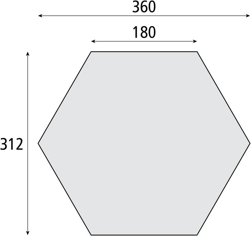Bardani Quick Lodge 6 6 Bardani Quick Lodge 6 – Bild 4