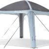 Bardani Quick Shelter 350 Air -Günstiges OutdoorXL Geschäft bardani quick shelter 350 air 0