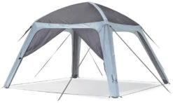 Bardani Quick Shelter 350 Seitenwand Mit Deur -Günstiges OutdoorXL Geschäft bardani quick shelter 350 zijwand met deur 1