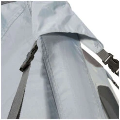 Bardani Quick Shelter 350 Seitenwand Mit Deur -Günstiges OutdoorXL Geschäft bardani quick shelter 350 zijwand met deur 2