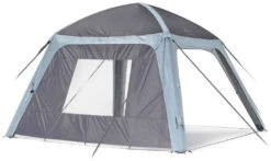 Bardani Quick Shelter 350 Seitenwand Mit Fenster