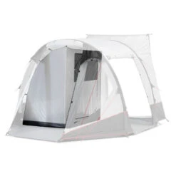 Bardani Riverside Air Innenzelt