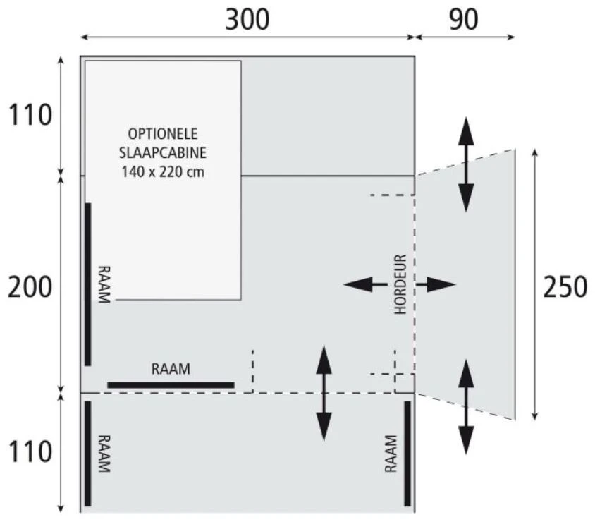 Bardani Silverstone Air (seitlicher Anschluss) 5 Bardani Silverstone Air (seitlicher Anschluss) – Bild 3