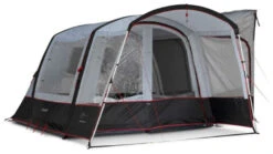 Bardani Silverstone Air (seitlicher Anschluss) 14 Bardani Silverstone Air (seitlicher Anschluss) -Günstiges OutdoorXL Geschäft bardani silverstone air zij aansluiting 2