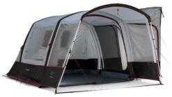 Bardani Silverstone Air (seitlicher Anschluss) 15 Bardani Silverstone Air (seitlicher Anschluss) -Günstiges OutdoorXL Geschäft bardani silverstone air zij aansluiting 3