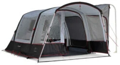 Bardani Silverstone Air (seitlicher Anschluss) 16 Bardani Silverstone Air (seitlicher Anschluss) -Günstiges OutdoorXL Geschäft bardani silverstone air zij aansluiting 4