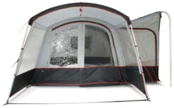 Bardani Silverstone Air (seitlicher Anschluss) 17 Bardani Silverstone Air (seitlicher Anschluss) -Günstiges OutdoorXL Geschäft bardani silverstone air zij aansluiting 5