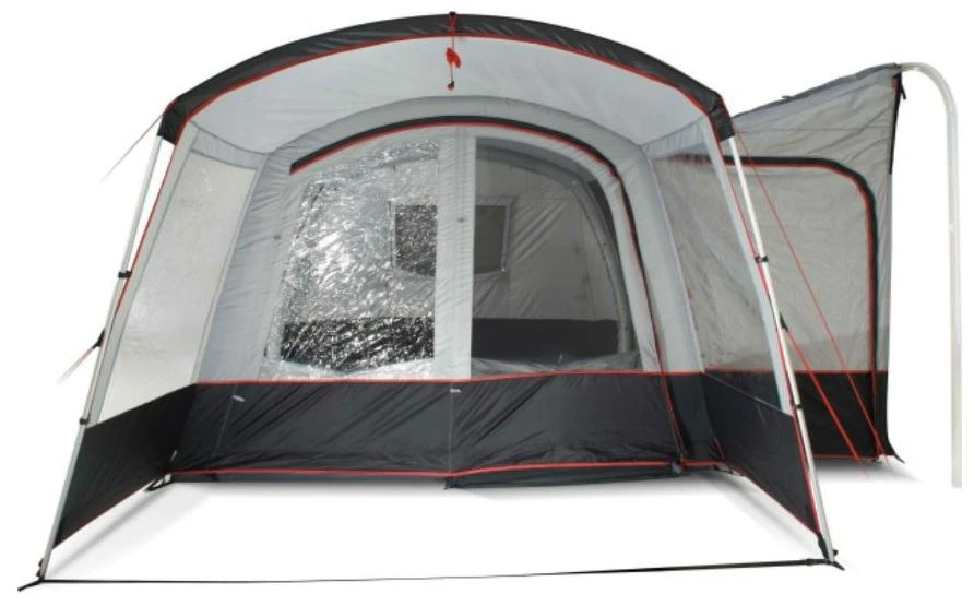 Bardani Silverstone Air (seitlicher Anschluss) 9 Bardani Silverstone Air (seitlicher Anschluss) – Bild 7