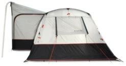 Bardani Silverstone Air (seitlicher Anschluss) 18 Bardani Silverstone Air (seitlicher Anschluss) -Günstiges OutdoorXL Geschäft bardani silverstone air zij aansluiting 6