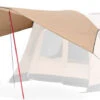 Bardani Spitfire Wing RSTC -Günstiges OutdoorXL Geschäft bardani spitfire wing rstc 0