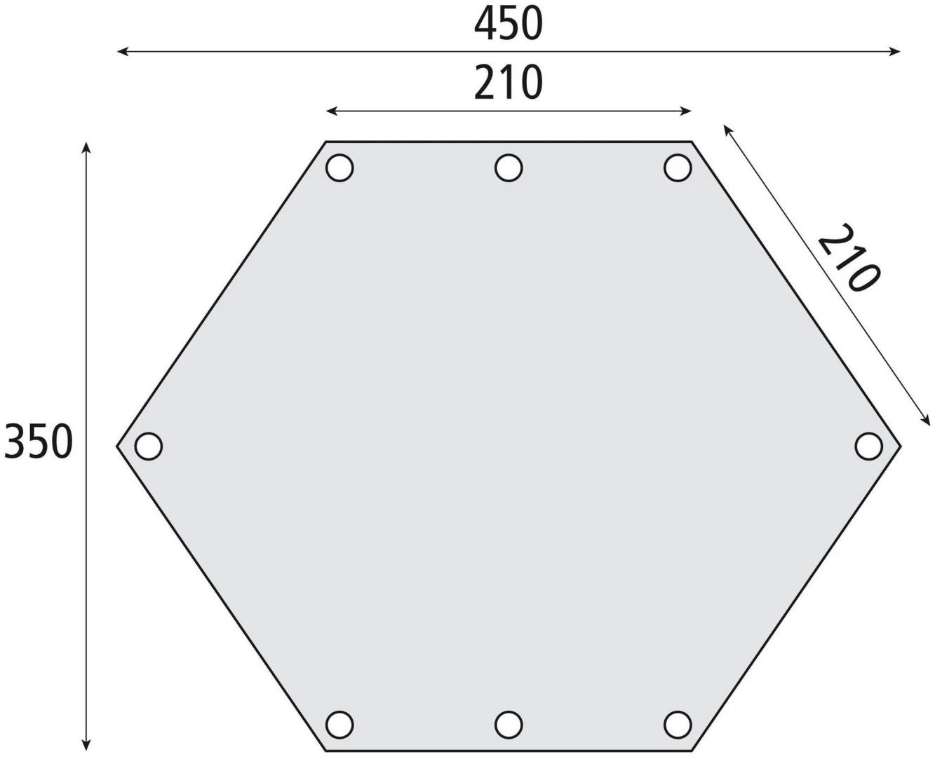 Bardani Spitfire Wing RSTC 6 Bardani Spitfire Wing RSTC – Bild 4