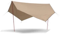 Bardani Spitfire Wing RSTC 13 Bardani Spitfire Wing RSTC -Günstiges OutdoorXL Geschäft bardani spitfire wing rstc 4