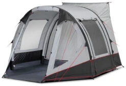 Bardani Trailrider Air