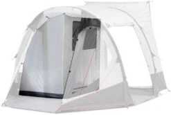 Bardani Trailrider Air Innenzelt Antraciet