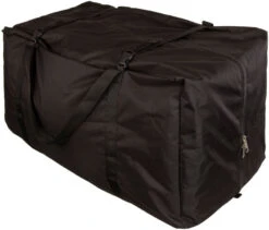 Bardani Transporter XL