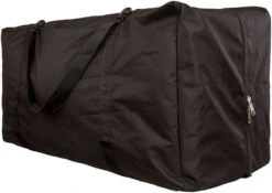 Bardani Transporter XL -Günstiges OutdoorXL Geschäft bardani transporter xl 1