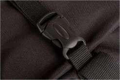 Bardani Transporter XL -Günstiges OutdoorXL Geschäft bardani transporter xl 2