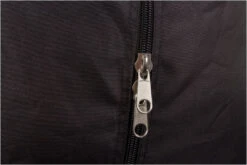 Bardani Transporter XL -Günstiges OutdoorXL Geschäft bardani transporter xl 3