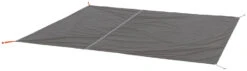 Big Agnes Copper Spur HV UL5 Footprint Gray