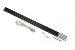 Bo-Camp Bogenstange Fiberglas Reparieren Set 11mm 2m