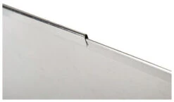 Bo-Camp Kookwindscherm Einstellbar Silver -Günstiges OutdoorXL Geschäft bo camp kookwindscherm verstelbaar 3