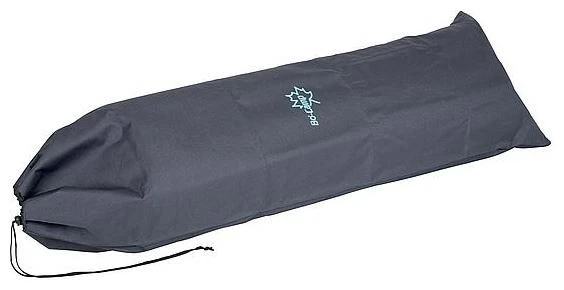 Bo-Camp Aufbewahrungstasche - Rahmentasche 140 X 50 4 Bo-Camp Aufbewahrungstasche - Rahmentasche 140 X 50 – Bild 2