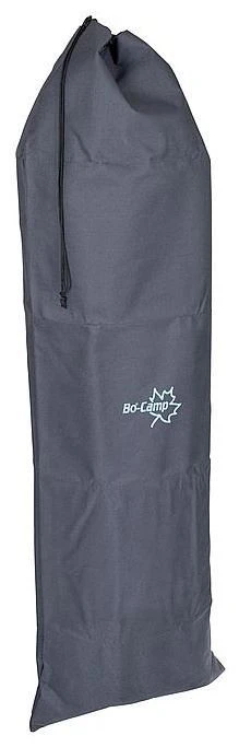 Bo-Camp Aufbewahrungstasche - Rahmentasche 140 X 50 5 Bo-Camp Aufbewahrungstasche - Rahmentasche 140 X 50 – Bild 3