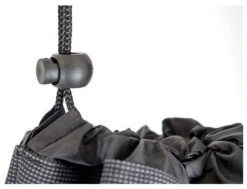 Bo-Camp Aufbewahrungstasche - Rahmentasche 140 X 50 12 Bo-Camp Aufbewahrungstasche - Rahmentasche 140 X 50 -Günstiges OutdoorXL Geschäft bo camp opbergtas framezak 140 x 50 3