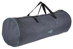 Bo-Camp Aufbewahrungstasche Für Zelt - Universell 7 Bo-Camp Aufbewahrungstasche Für Zelt - Universell -Günstiges OutdoorXL Geschäft bo camp opbergtas voor tent 0