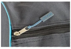 Bo-Camp Aufbewahrungstasche Für Zelt - Universell